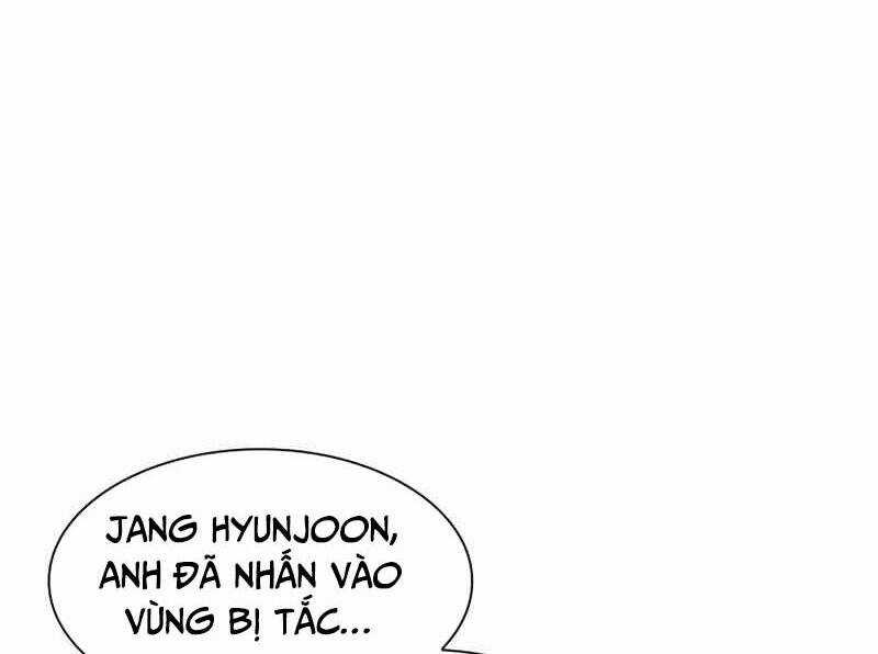 Bác Sĩ Hoàn Hảo - Chapter 42 - Trang 131