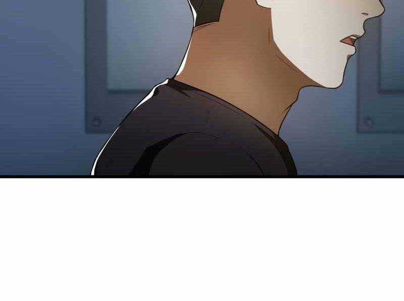 Bác Sĩ Hoàn Hảo - Chapter 42 - Trang 133