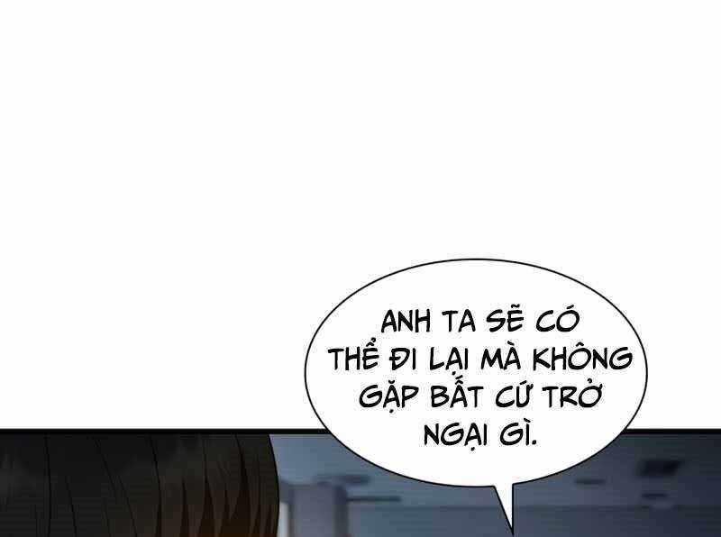 Bác Sĩ Hoàn Hảo - Chapter 42 - Trang 134