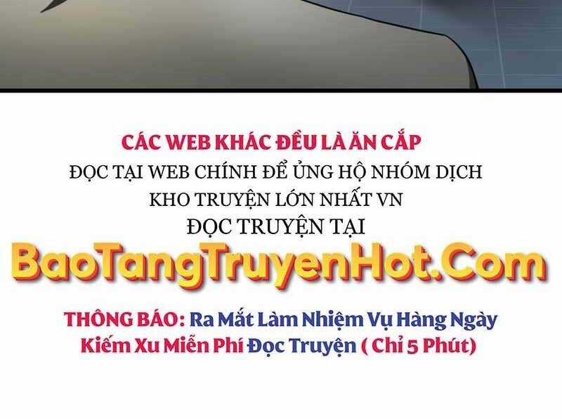 Bác Sĩ Hoàn Hảo - Chapter 42 - Trang 136