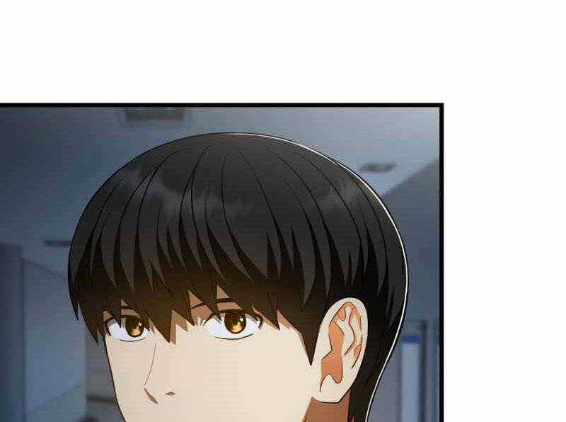 Bác Sĩ Hoàn Hảo - Chapter 42 - Trang 137