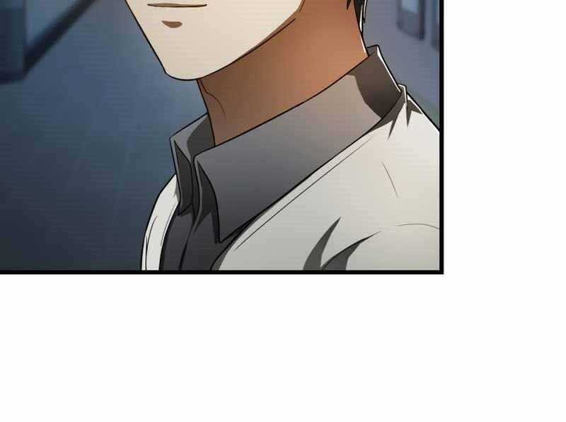 Bác Sĩ Hoàn Hảo - Chapter 42 - Trang 138