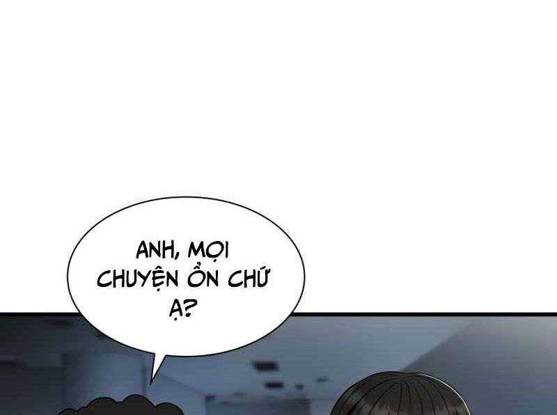 Bác Sĩ Hoàn Hảo - Chapter 42 - Trang 139