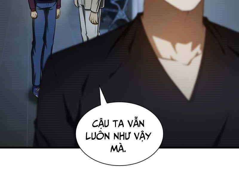 Bác Sĩ Hoàn Hảo - Chapter 42 - Trang 143