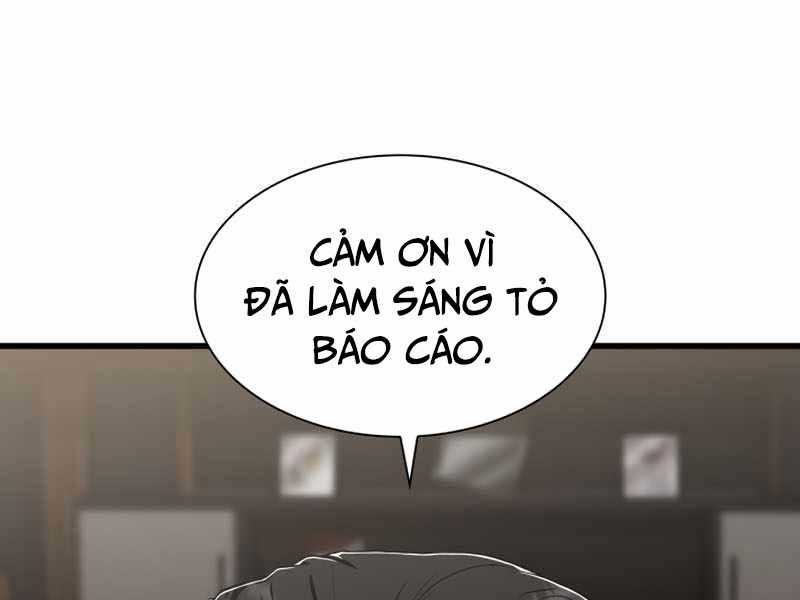 Bác Sĩ Hoàn Hảo - Chapter 42 - Trang 145