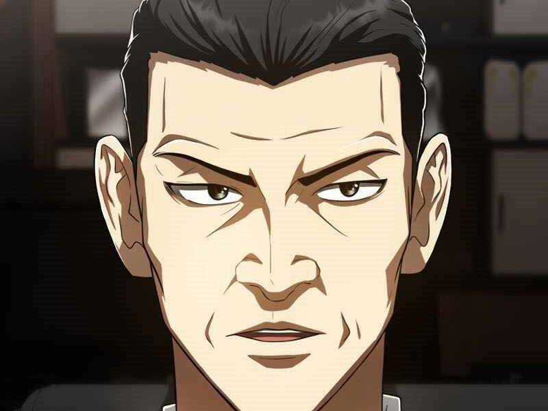 Bác Sĩ Hoàn Hảo - Chapter 42 - Trang 147