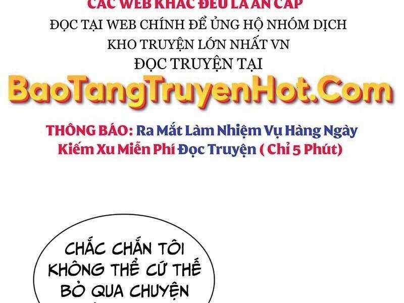 Bác Sĩ Hoàn Hảo - Chapter 42 - Trang 149