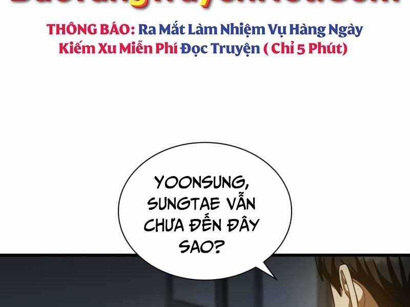 Bác Sĩ Hoàn Hảo - Chapter 42 - Trang 16