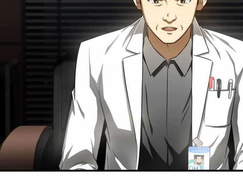 Bác Sĩ Hoàn Hảo - Chapter 42 - Trang 154