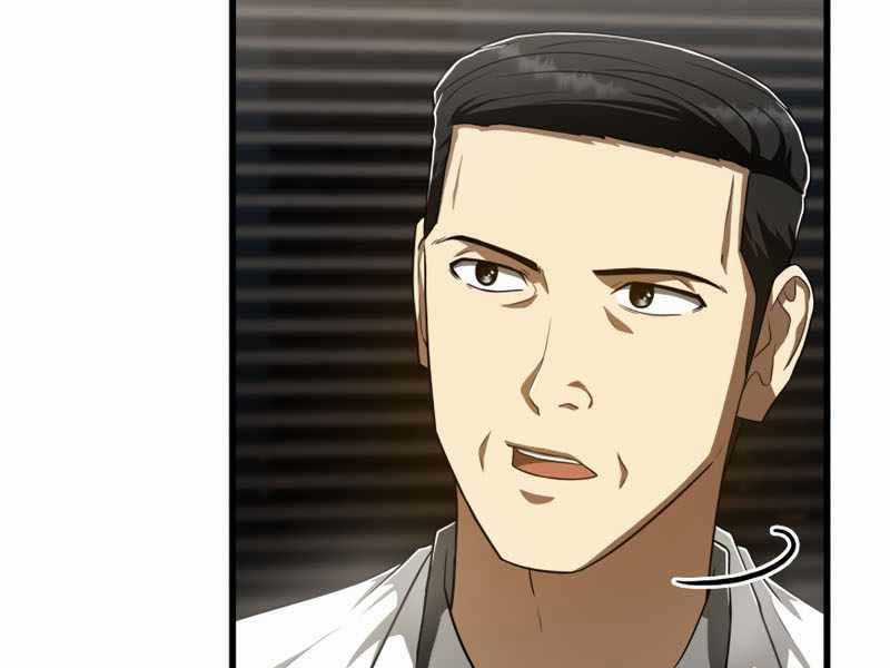 Bác Sĩ Hoàn Hảo - Chapter 42 - Trang 155