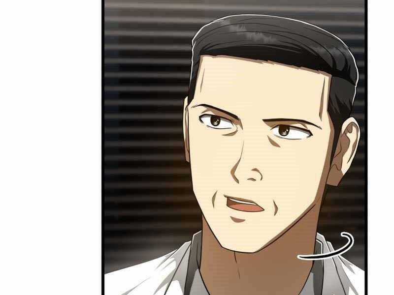 Bác Sĩ Hoàn Hảo - Chapter 42 - Trang 156