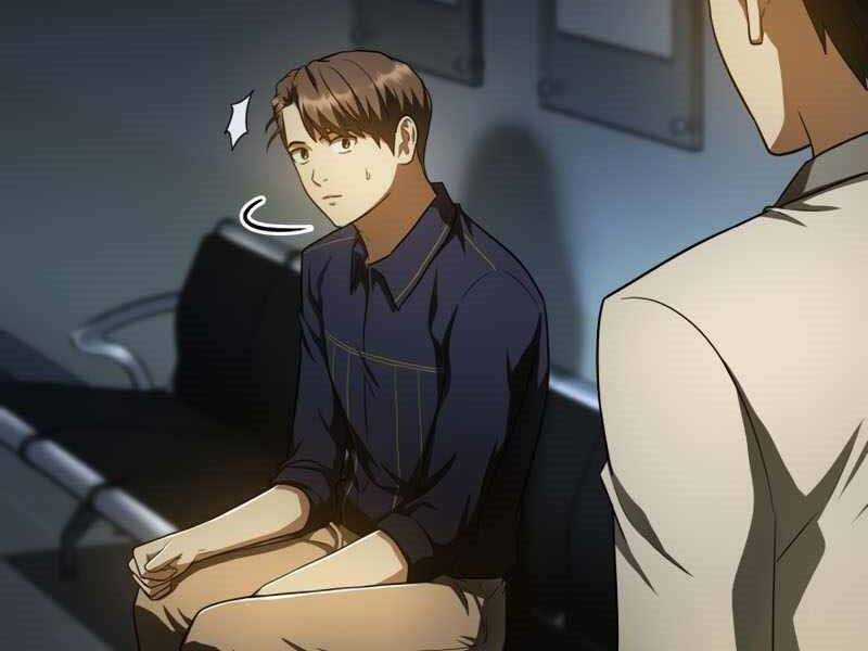 Bác Sĩ Hoàn Hảo - Chapter 42 - Trang 17