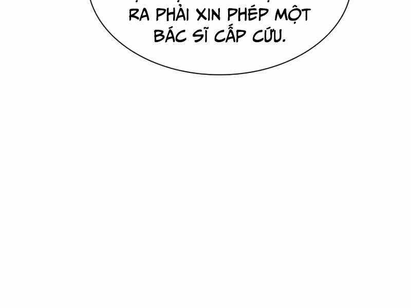 Bác Sĩ Hoàn Hảo - Chapter 42 - Trang 161