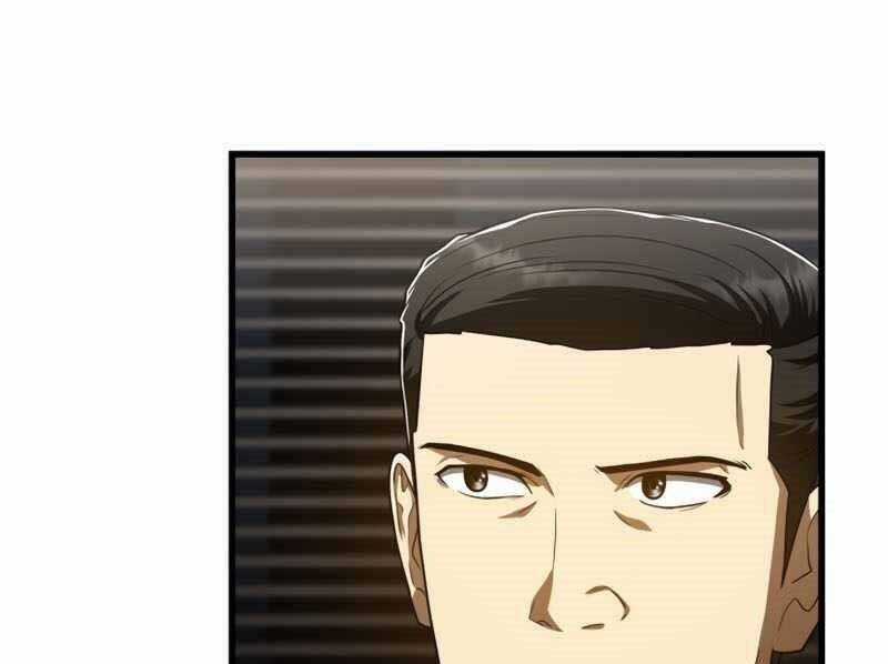 Bác Sĩ Hoàn Hảo - Chapter 42 - Trang 162