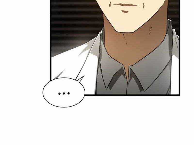 Bác Sĩ Hoàn Hảo - Chapter 42 - Trang 163