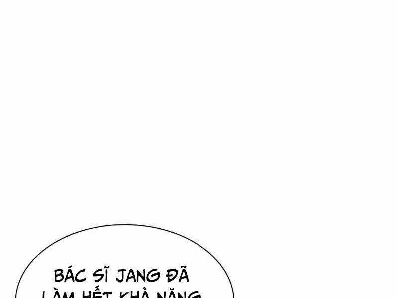 Bác Sĩ Hoàn Hảo - Chapter 42 - Trang 164