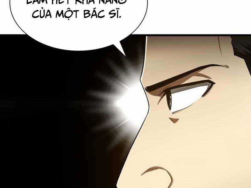 Bác Sĩ Hoàn Hảo - Chapter 42 - Trang 165