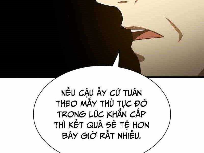 Bác Sĩ Hoàn Hảo - Chapter 42 - Trang 166