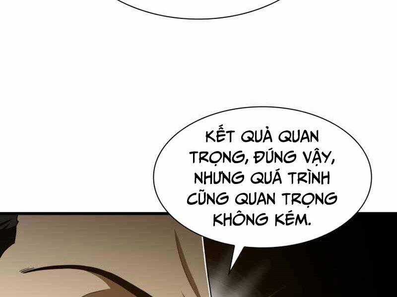 Bác Sĩ Hoàn Hảo - Chapter 42 - Trang 167