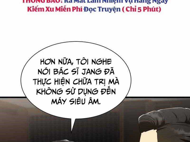 Bác Sĩ Hoàn Hảo - Chapter 42 - Trang 170