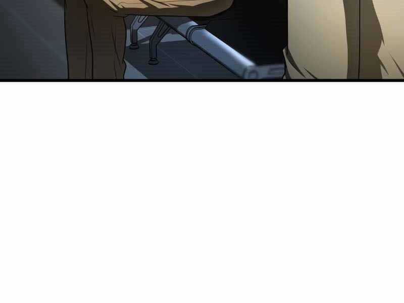 Bác Sĩ Hoàn Hảo - Chapter 42 - Trang 18