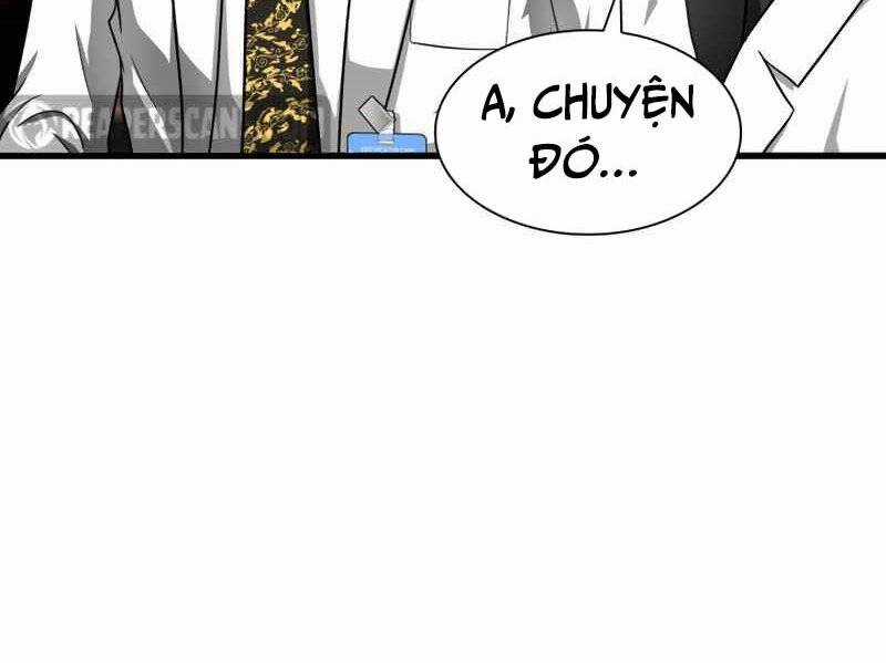 Bác Sĩ Hoàn Hảo - Chapter 42 - Trang 172