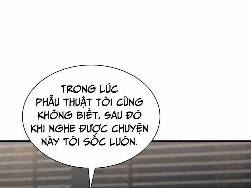 Bác Sĩ Hoàn Hảo - Chapter 42 - Trang 173