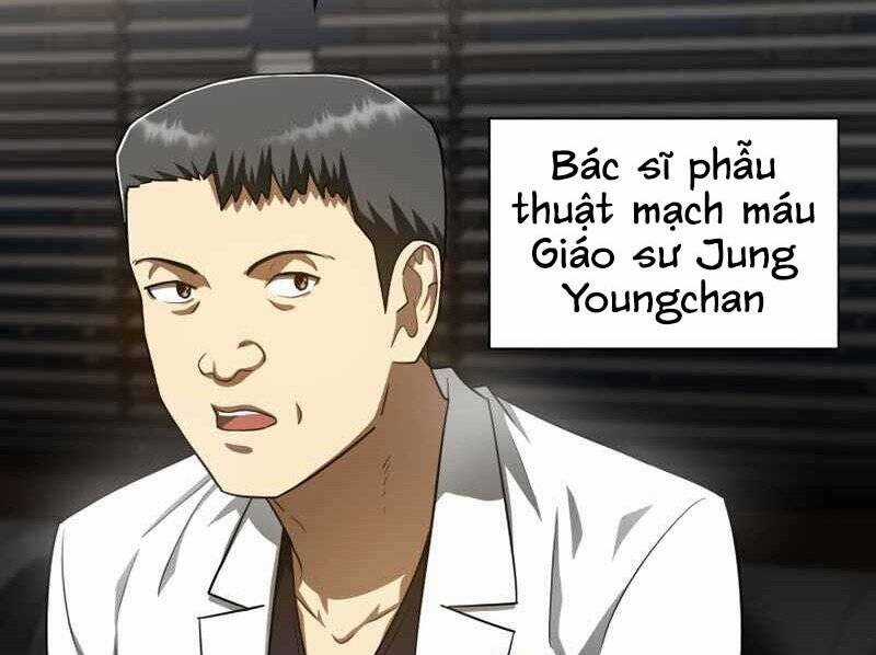 Bác Sĩ Hoàn Hảo - Chapter 42 - Trang 174