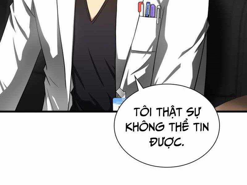 Bác Sĩ Hoàn Hảo - Chapter 42 - Trang 175