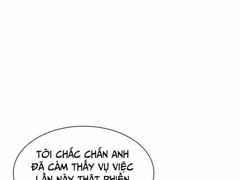 Bác Sĩ Hoàn Hảo - Chapter 42 - Trang 176