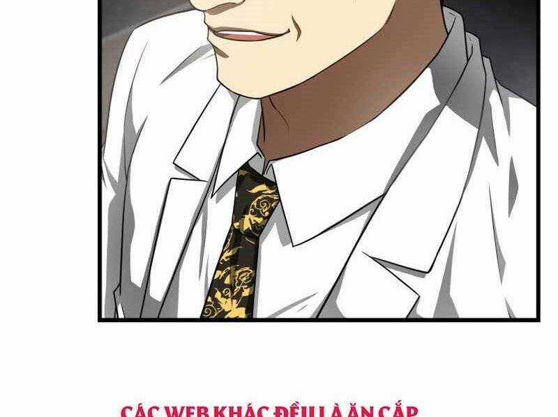 Bác Sĩ Hoàn Hảo - Chapter 42 - Trang 178