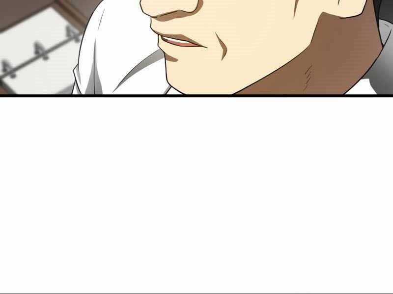 Bác Sĩ Hoàn Hảo - Chapter 42 - Trang 181