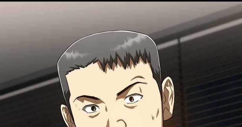 Bác Sĩ Hoàn Hảo - Chapter 42 - Trang 182