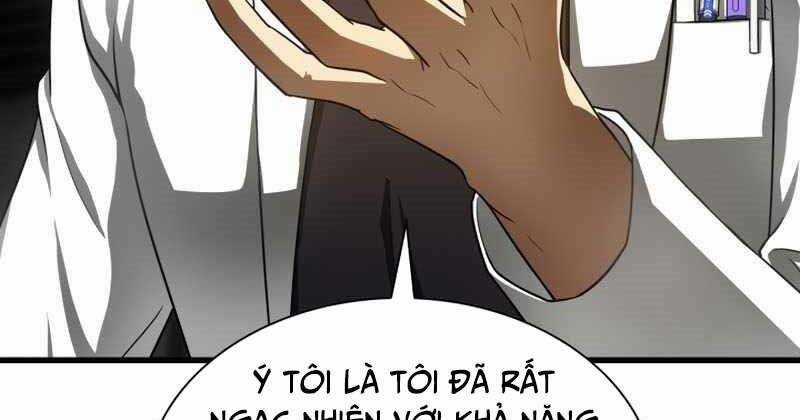 Bác Sĩ Hoàn Hảo - Chapter 42 - Trang 184