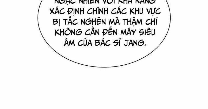 Bác Sĩ Hoàn Hảo - Chapter 42 - Trang 185