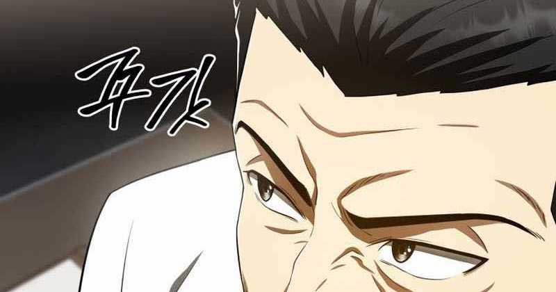 Bác Sĩ Hoàn Hảo - Chapter 42 - Trang 186