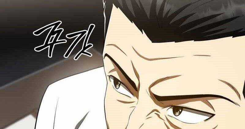 Bác Sĩ Hoàn Hảo - Chapter 42 - Trang 187