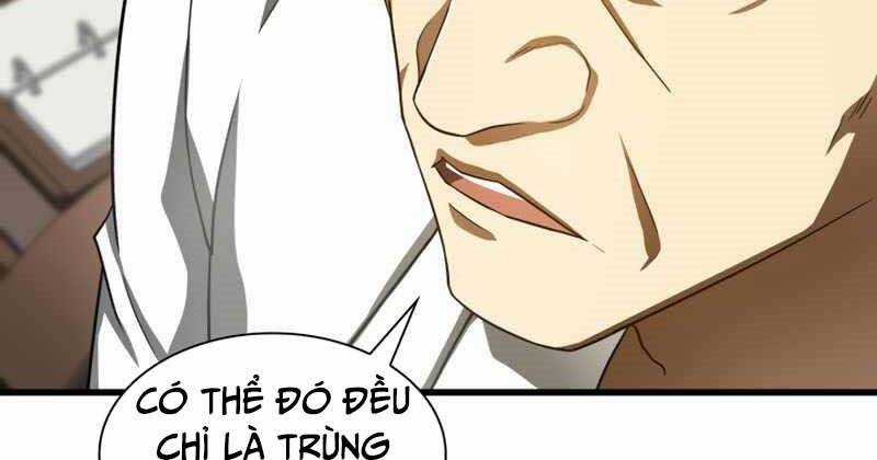 Bác Sĩ Hoàn Hảo - Chapter 42 - Trang 188