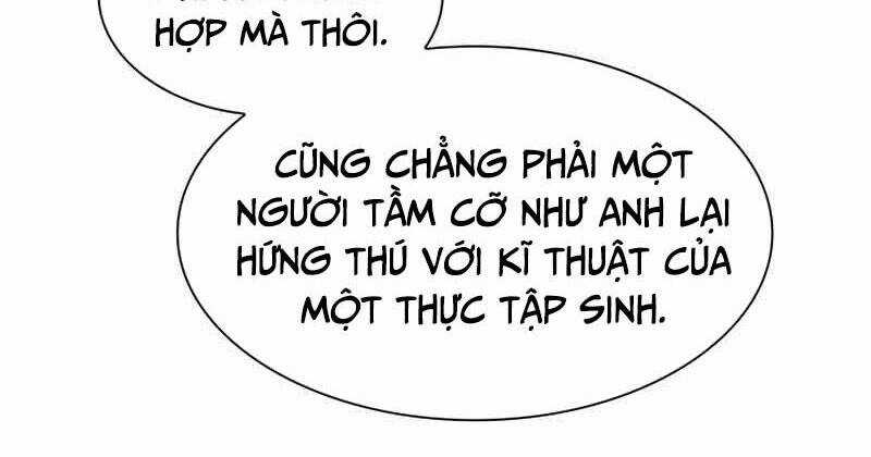Bác Sĩ Hoàn Hảo - Chapter 42 - Trang 189