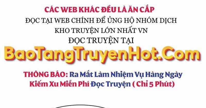 Bác Sĩ Hoàn Hảo - Chapter 42 - Trang 190