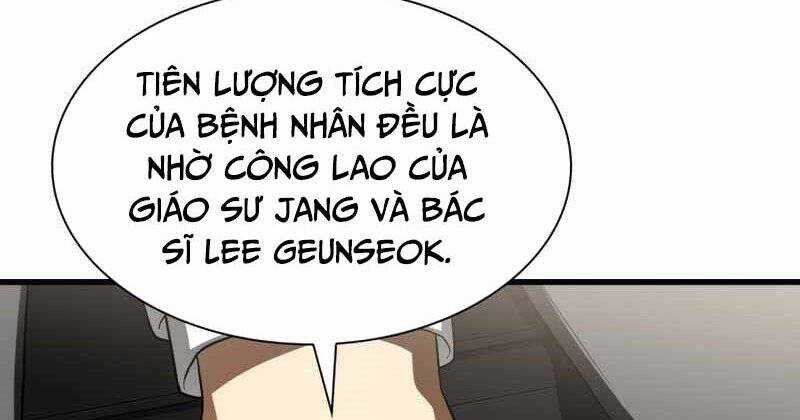 Bác Sĩ Hoàn Hảo - Chapter 42 - Trang 191