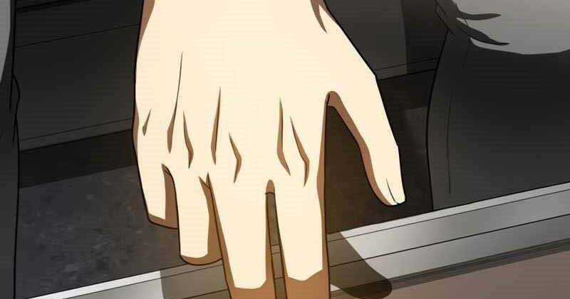 Bác Sĩ Hoàn Hảo - Chapter 42 - Trang 192