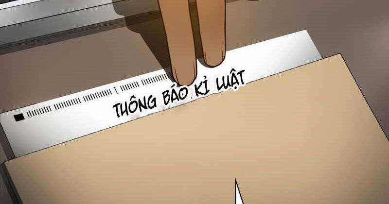 Bác Sĩ Hoàn Hảo - Chapter 42 - Trang 193