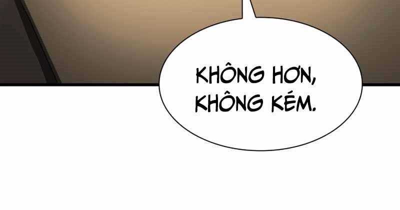 Bác Sĩ Hoàn Hảo - Chapter 42 - Trang 194