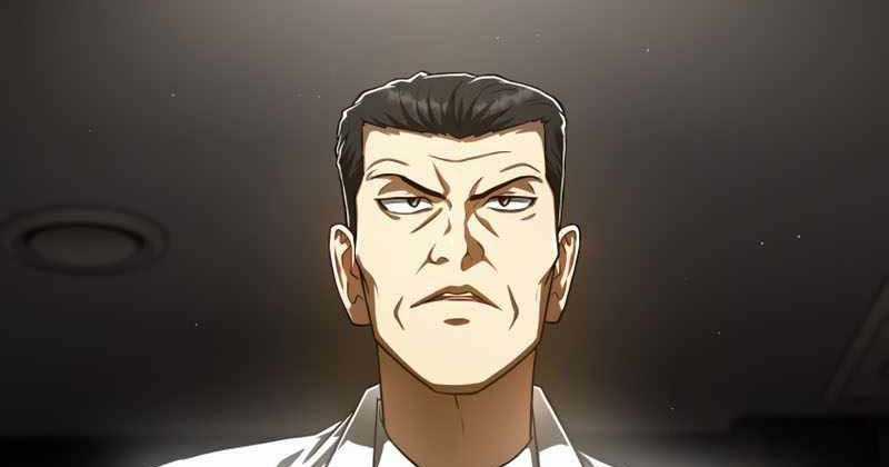 Bác Sĩ Hoàn Hảo - Chapter 42 - Trang 195