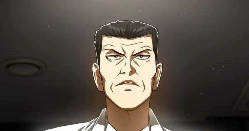 Bác Sĩ Hoàn Hảo - Chapter 42 - Trang 196