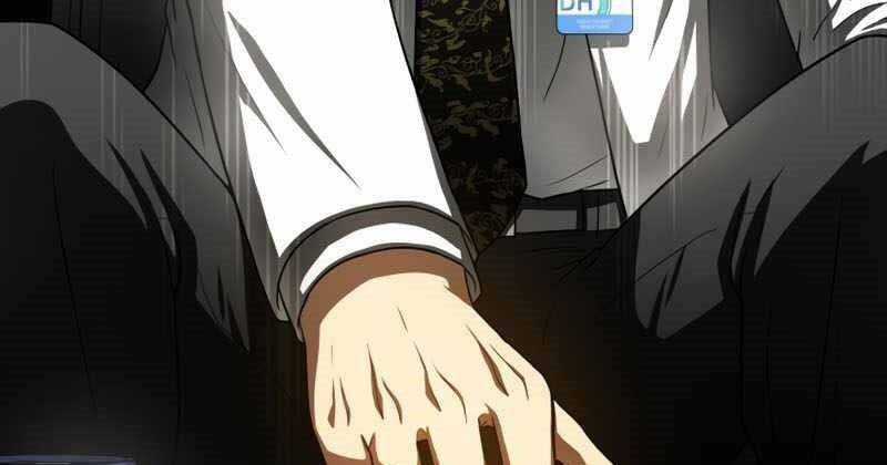 Bác Sĩ Hoàn Hảo - Chapter 42 - Trang 198