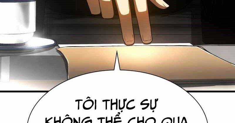 Bác Sĩ Hoàn Hảo - Chapter 42 - Trang 199