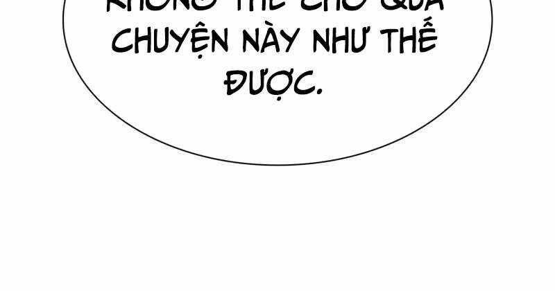 Bác Sĩ Hoàn Hảo - Chapter 42 - Trang 200
