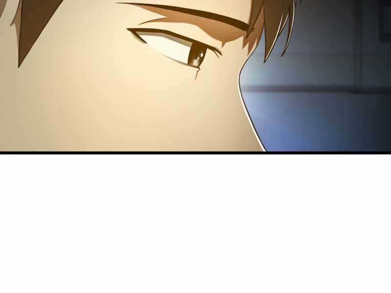 Bác Sĩ Hoàn Hảo - Chapter 42 - Trang 3